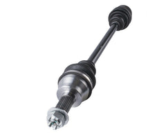 Polaris General 1000 XP Front Axle 2020 - 2026 1334269