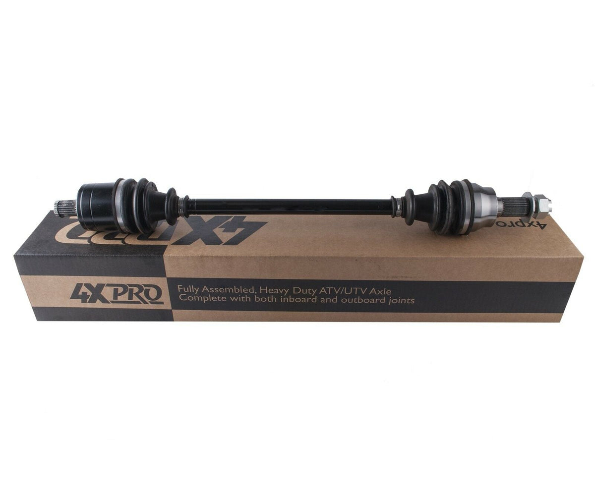Polaris General 1000 XP Front Axle 2020 - 2026 1334269