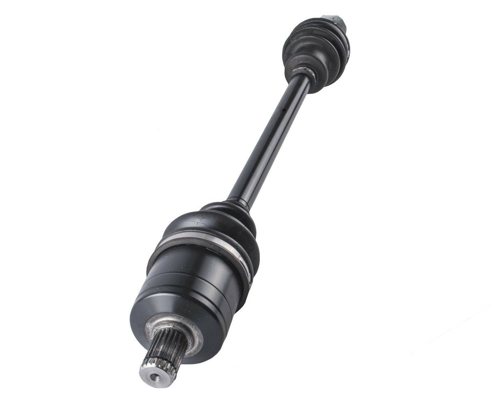 Polaris General 1000 XP Front Axle 2020 - 2026 1334269