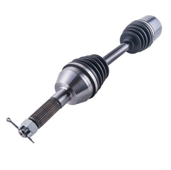 Polaris RZR 570 rear left or right cv axle 1334371