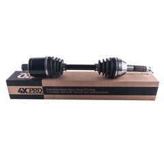Polaris RZR Sportsman ACE 570 Rear Left/Right Axle 2012-2020