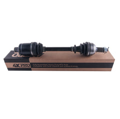 Polaris RZR 900 Rear Left / Right Axle 2015-2025 1333080