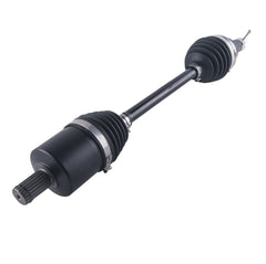 Kubota RTV 900 1100 1120 1140 Front Left or Right CV Axle With Round Inboard Joint K7561-15310 2004 - 2020