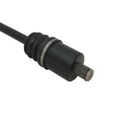 Polaris General XP Rear Left Right Axle 1000 2020 - 2026 1334268