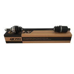 Polaris General XP rear left or right cv axle 1000 2020 - 2026 1334268