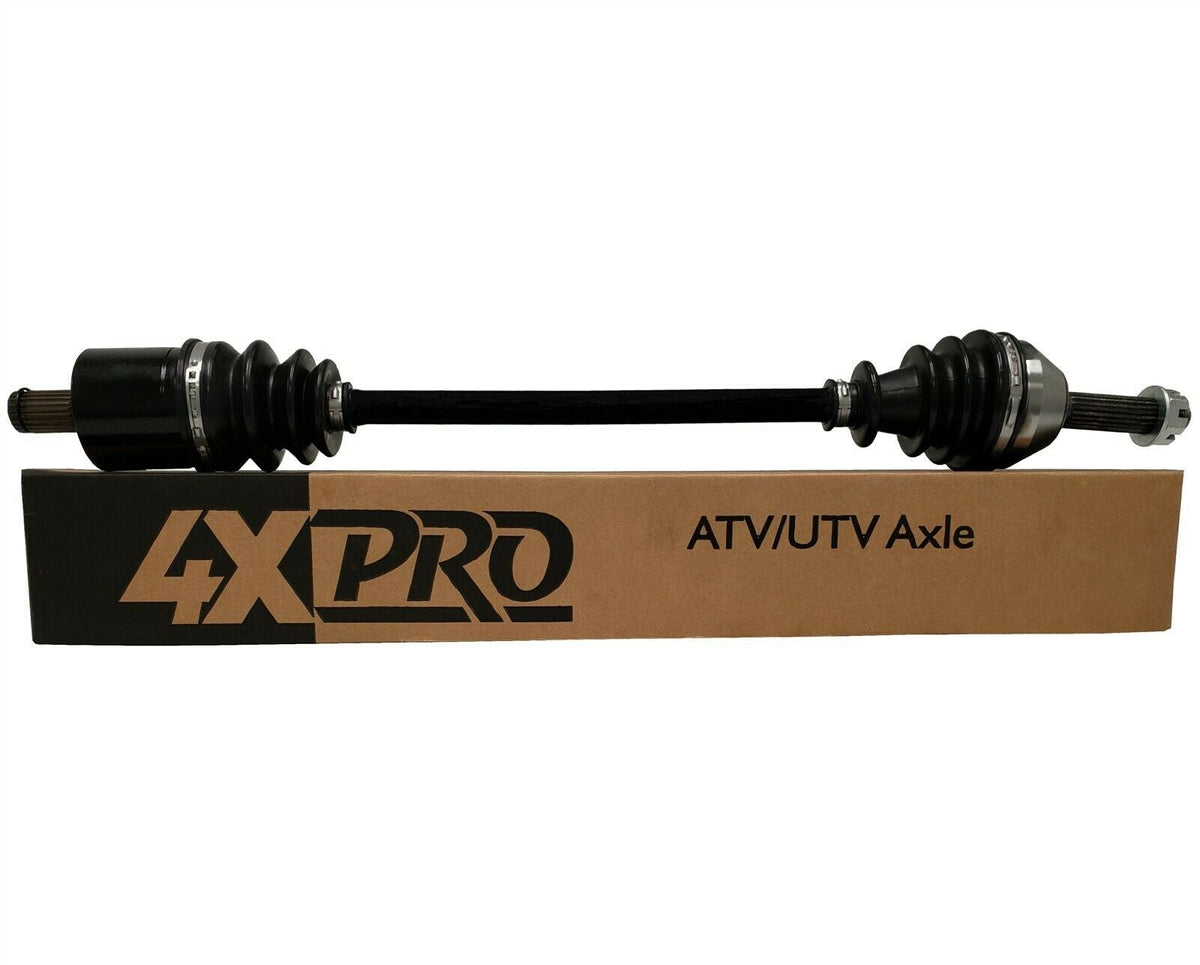 Polaris Ranger 570 Fullsize W Strut Front Left / Right Axle 2016-2025