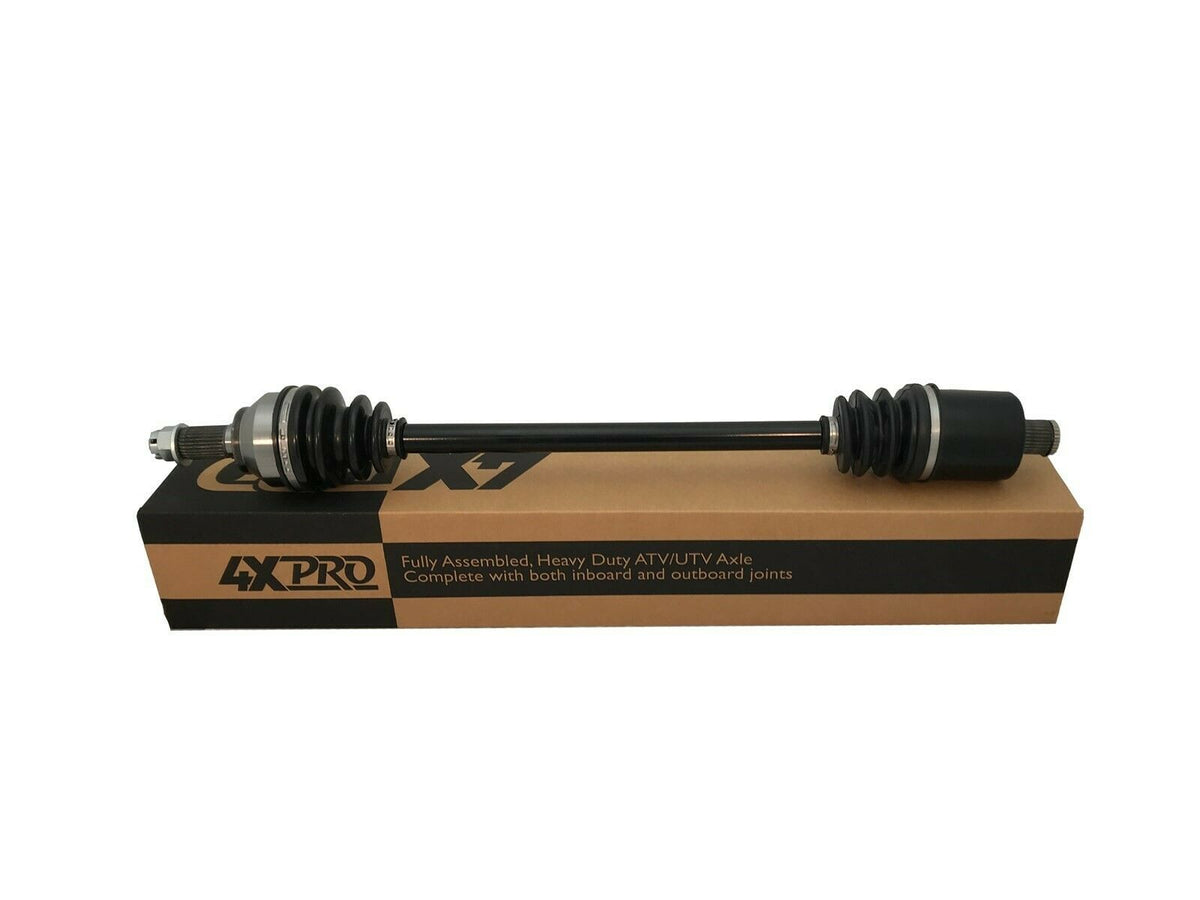 Polaris RZR PRO S / RZR TURBO R/R4  Front Axle 1334560