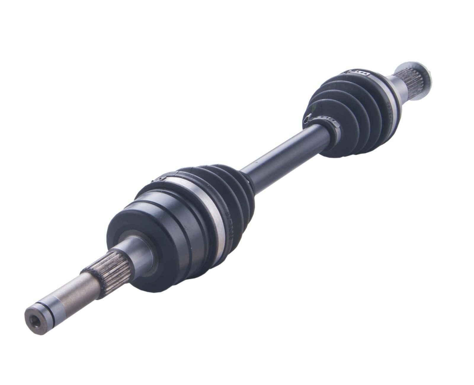 Yamaha Grizzly 660 Front Left Axle  2003 - 2008