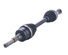 Yamaha Grizzly 660 Front Left Axle  2003 - 2008