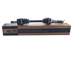 Yamaha Grizzly Kodiak 450 Front Right Axle  2003 - 2007