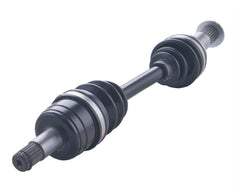 Yamaha Grizzly Kodiak 450 Front Right Axle  2003 - 2007