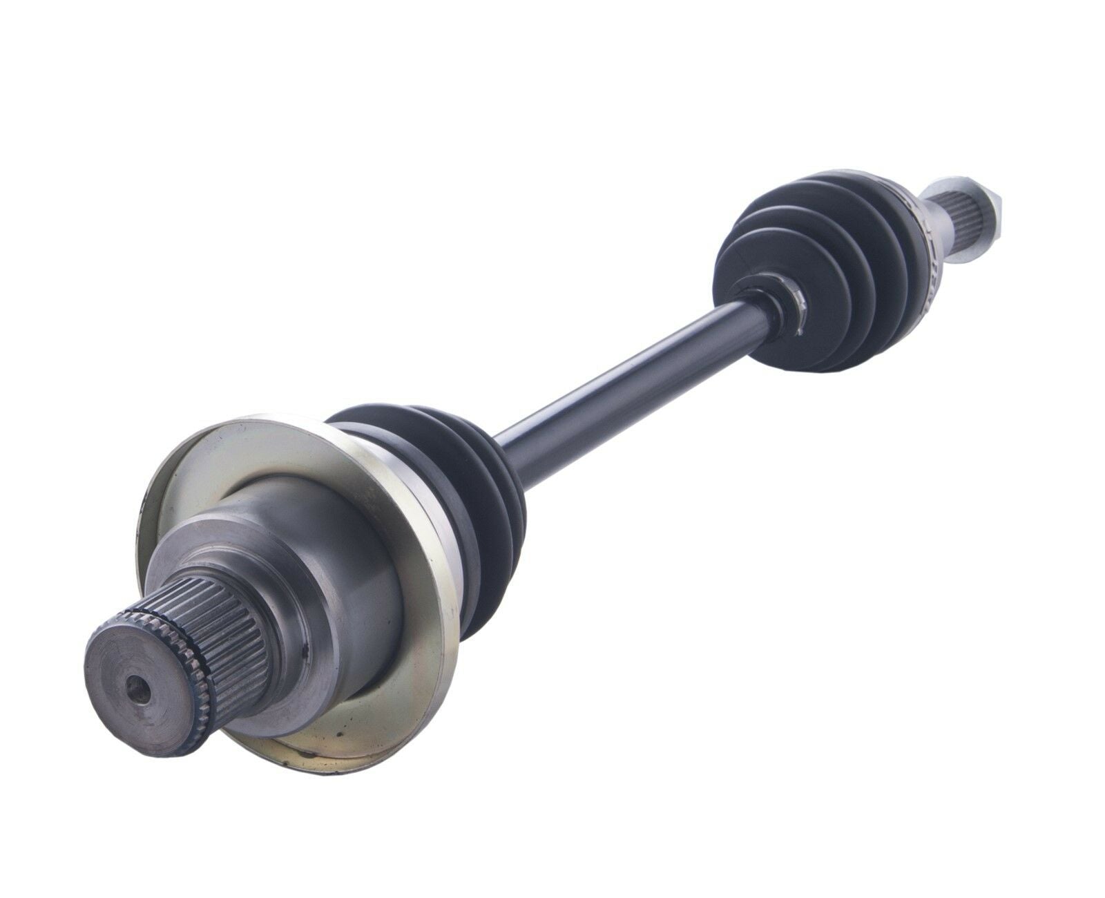 Yamaha Rhino 450 660 Rear Left Axle 2006 - 2009 5Ug-F531H-21-00