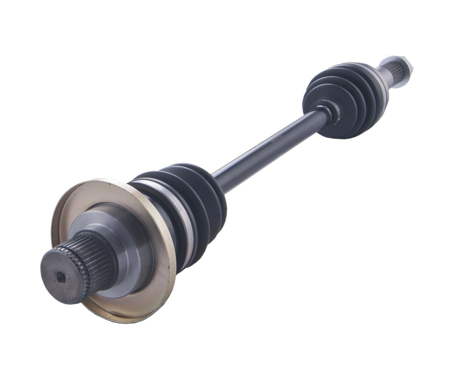 Yamaha Rhino 450 660 Rear Right Axle 2006 - 2009