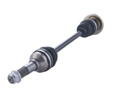Yamaha Rhino 450 660 Rear Right Axle 2006 - 2009
