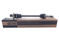 Yamaha Rhino 450 660 Rear Right Axle 2006 - 2009