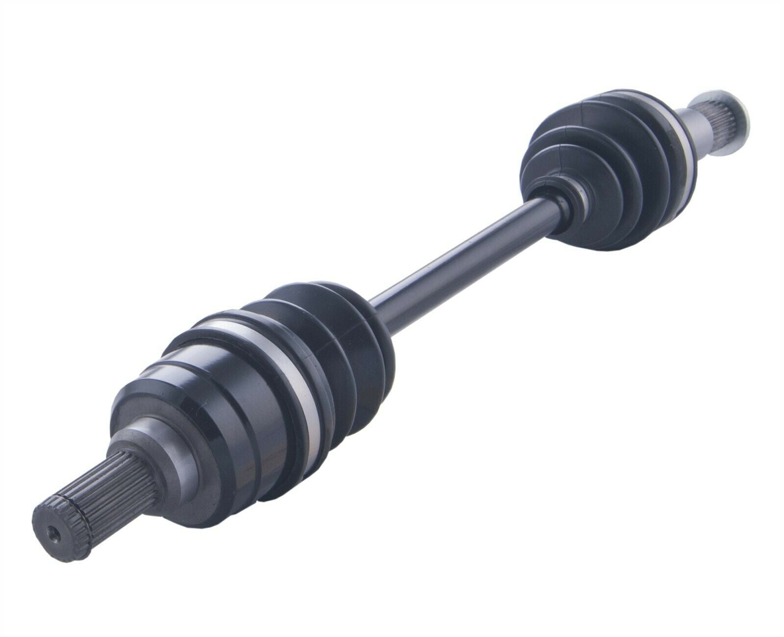 Yamaha Kodiak Grizzly 550 700 Rear Left/Right Axle 2004-2026