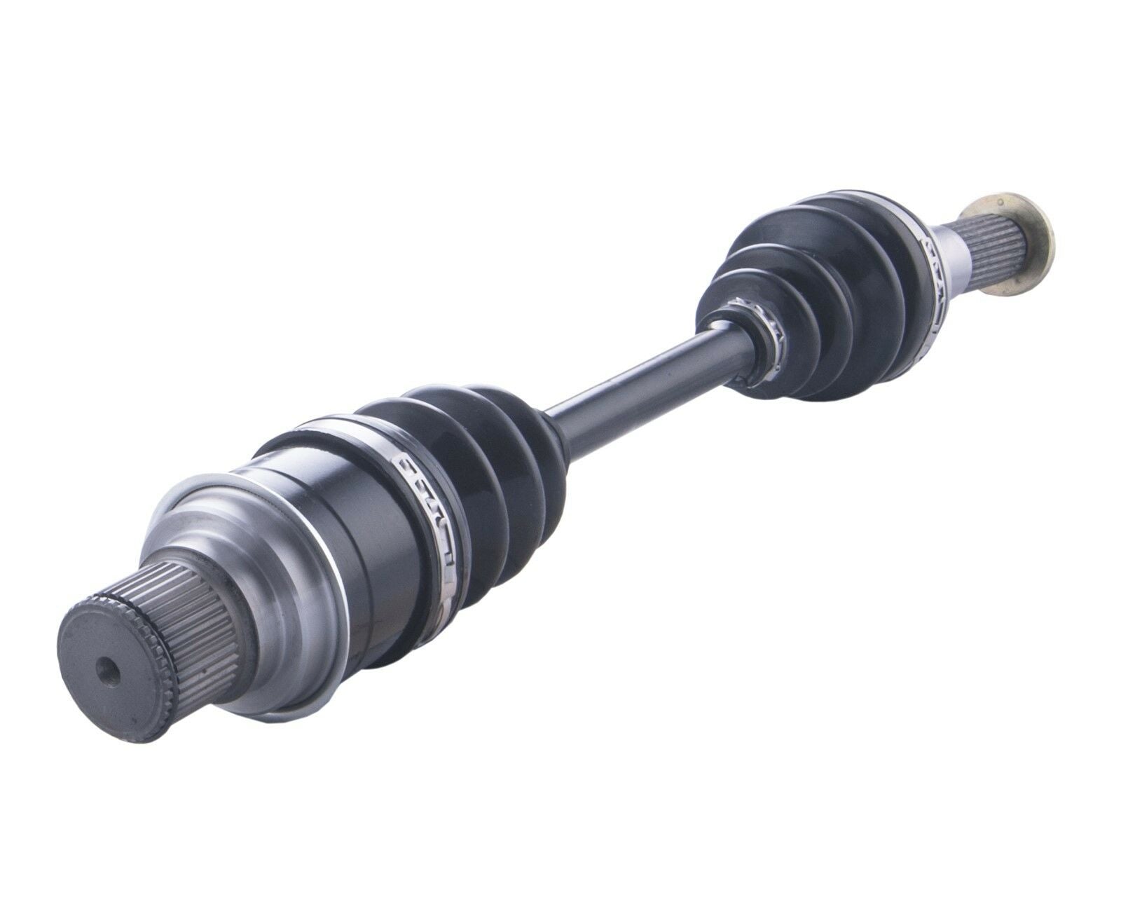 Yamaha Big Bear 400 Rear Left Axle 2007 - 2012