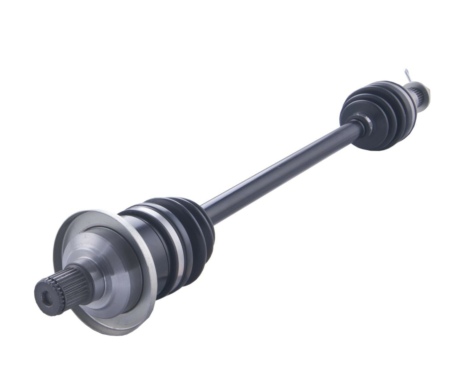 Arctic Cat 700 Prowler Xtx Rear Left Or Right Cv Axle