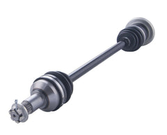 Arctic Cat 700 Prowler Xtx Rear Left Or Right Cv Axle
