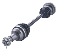 Arctic Cat 400 450 500 650 700 1000 ATV Rear Left / Right Axle 2004 - 2019