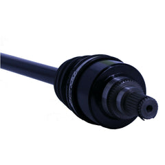Arctic Cat 1000 Wildcat Front Left / Right Axle  2012 - 2019