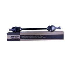 Arctic Cat 1000 Wildcat Front Left / Right Axle  2012 - 2019
