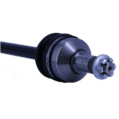 Arctic Cat 1000 Wildcat Trail Xt Front Left / Right Axle 2015 - 2019