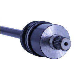 Arctic Cat Wildcat X 1000 4 Rear Left / Right Axle 2012 - 2015
