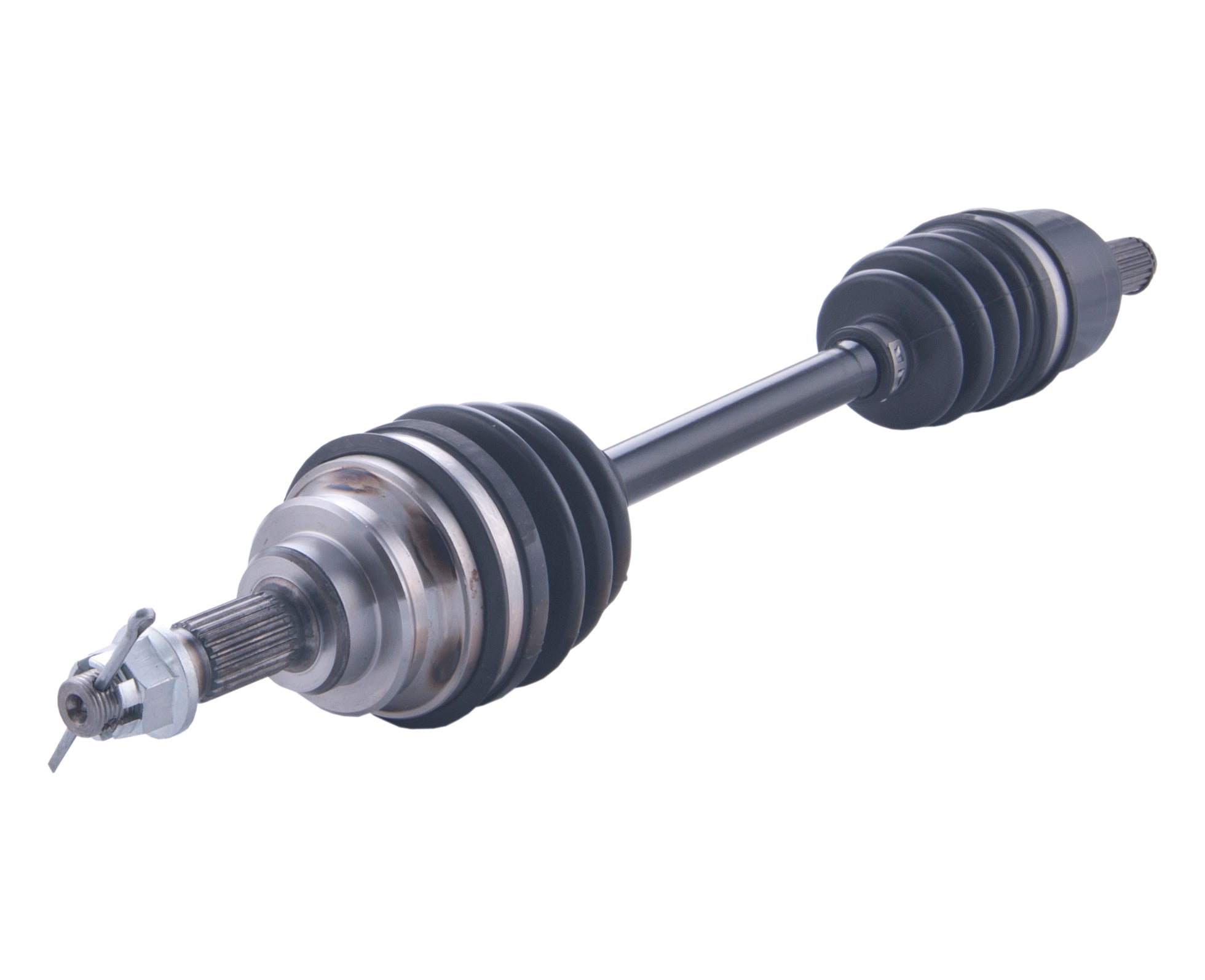 Honda TRX450 Foreman Front Right Axle  1998 - 2004