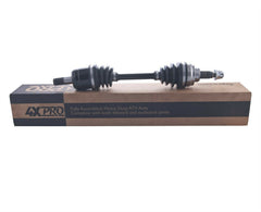Honda TRX350 Rancher Front Left / Right Axle 2000 - 2005
