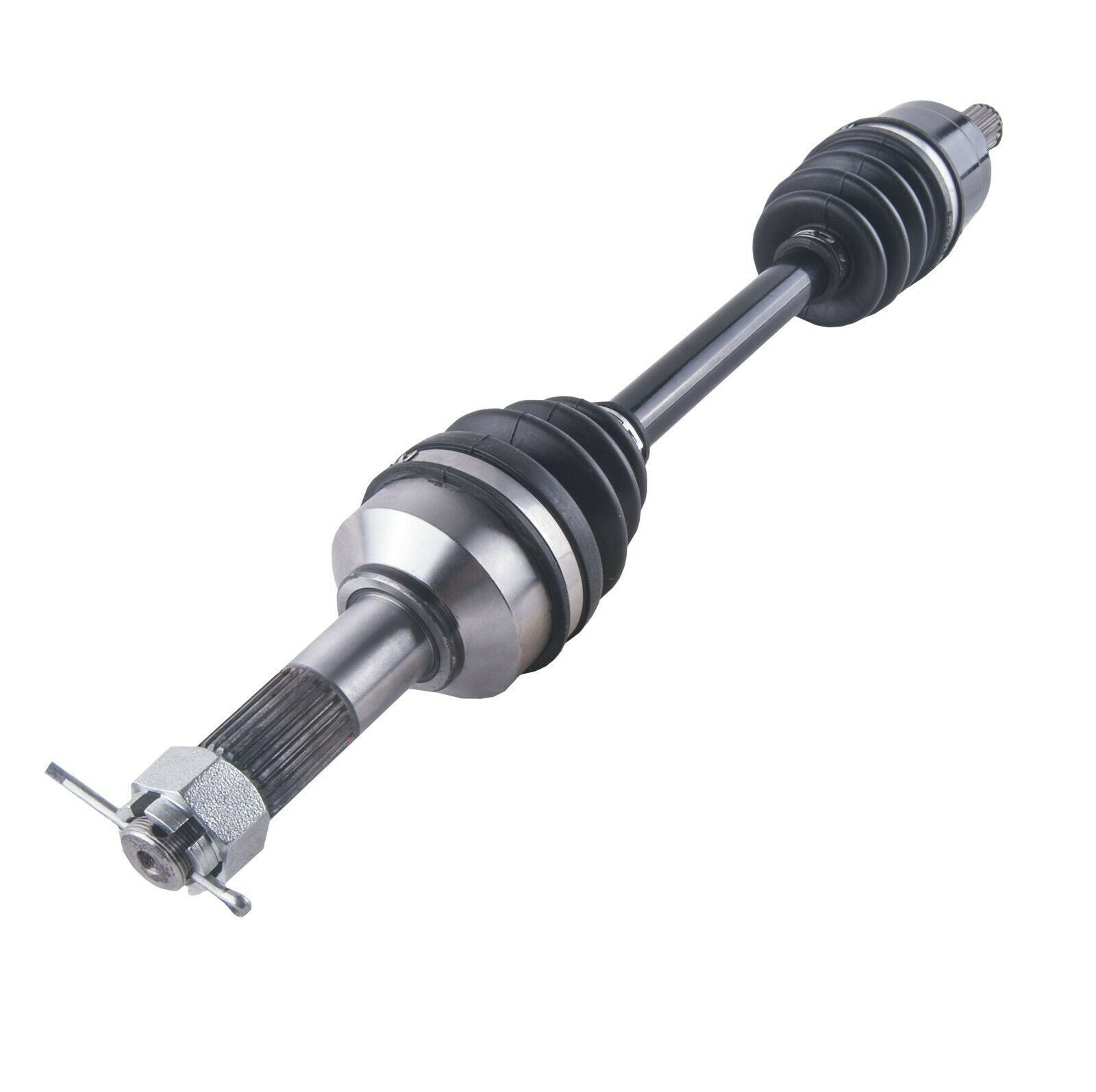 Honda TRX420 Rancher IRS Front Left Axle
