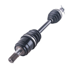 Honda TRX 420 520 front right axle & wheel bearing Foreman