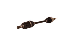 Honda Pioneer 500 Front Left Axle and Wheel Bearing  2015 - 2018