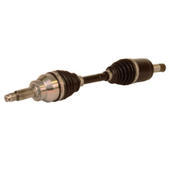 Honda Pioneer 500 Front Right Axle  2015 - 2018