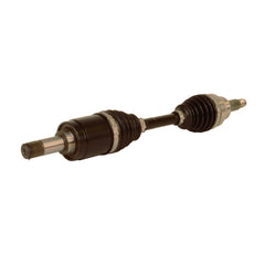 Honda Pioneer 500 Front Right Axle  2015 - 2018