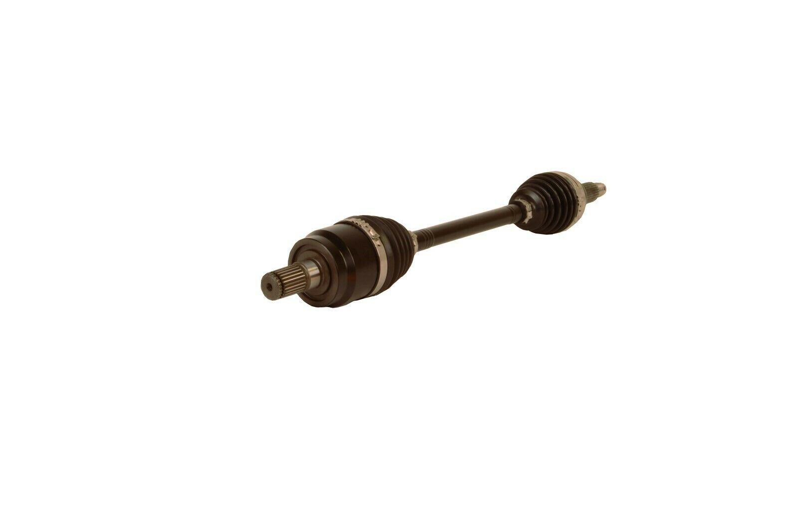 Honda Pioneer 500 520 Rear Left / Right Axle  2015 - 2025