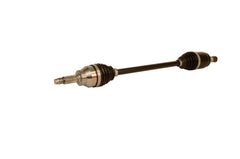 Honda Pioneer 700 Front Left Axle  2014 - 2026
