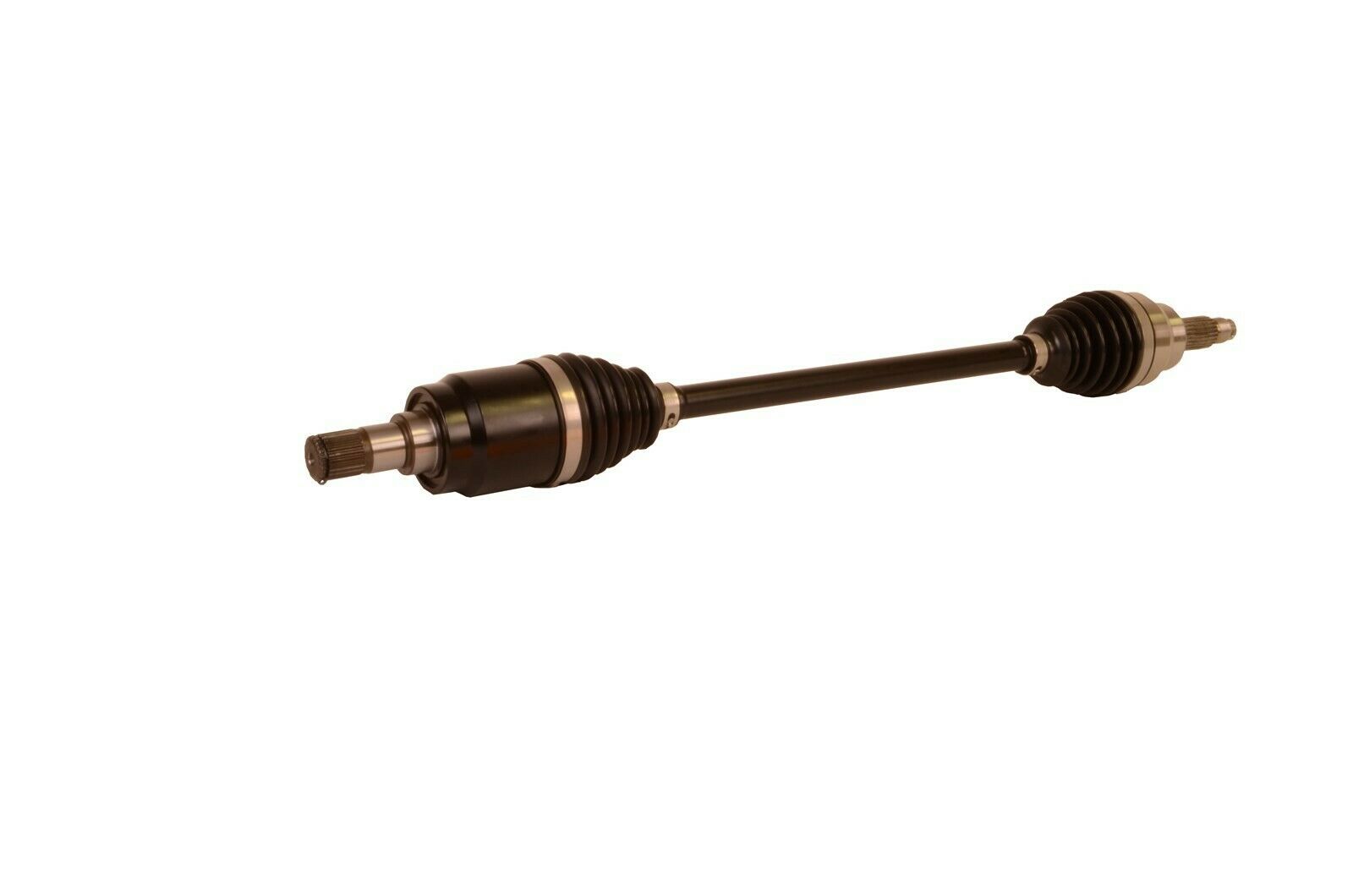 Honda Pioneer 700 Front Left Axle  2014 - 2026