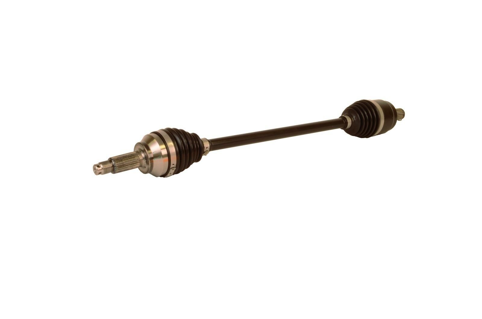 Honda Pioneer 700 Rear Left / Right Axle  2014 - 2025
