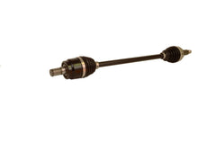 Honda Pioneer 700 Rear Left / Right Axle  2014 - 2025