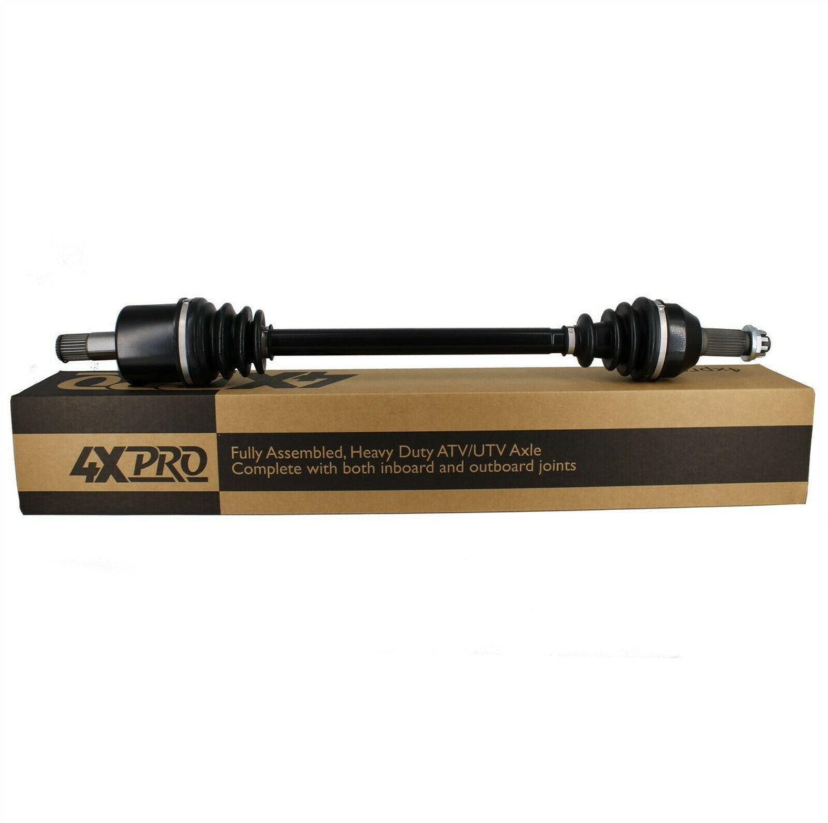 Honda Pioneer 1000 Rear Right Axle  2016 - 2021