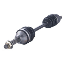 Suzuki King Quad 400 Front Right Axle 2002-2024