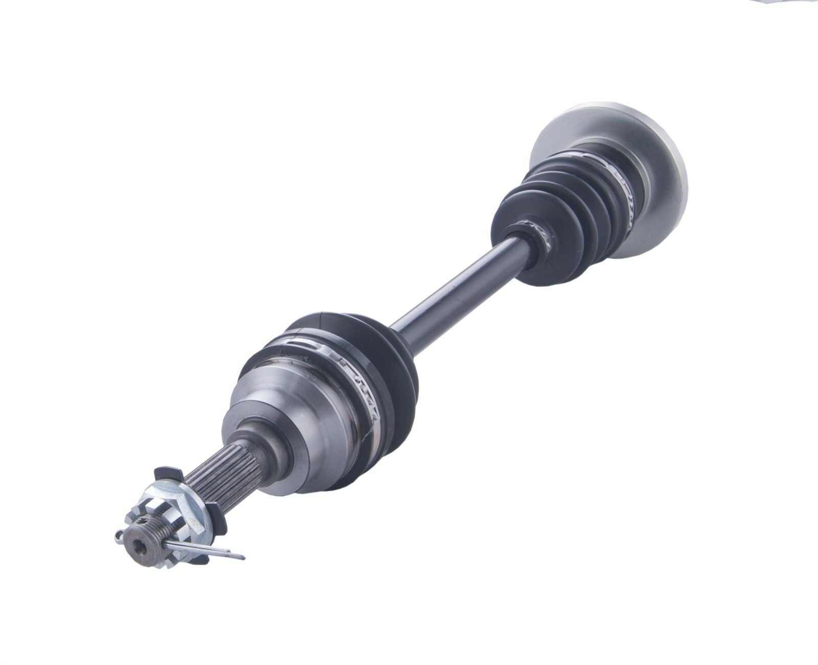Suzuki King Quad 450 500 700 750 Rear Left / Right Axle 2006 - 2025