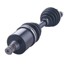 Can Am Outlander Renegade Rear Axle Set 2004-2020