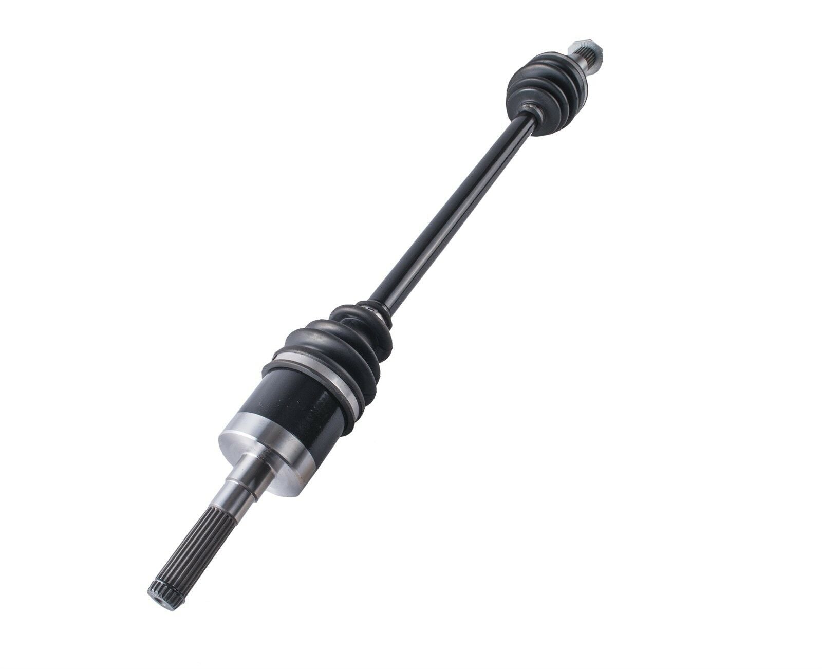 Can Am Maverick / Maverick Max 1000 Front Axle Set 2013-2018
