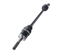 Can Am Maverick / Maverick Max 1000 Front Axle Set 2013-2018