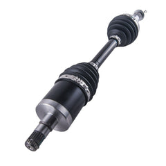 Can Am Outlander Renegade Front Axle Set 2013-2024