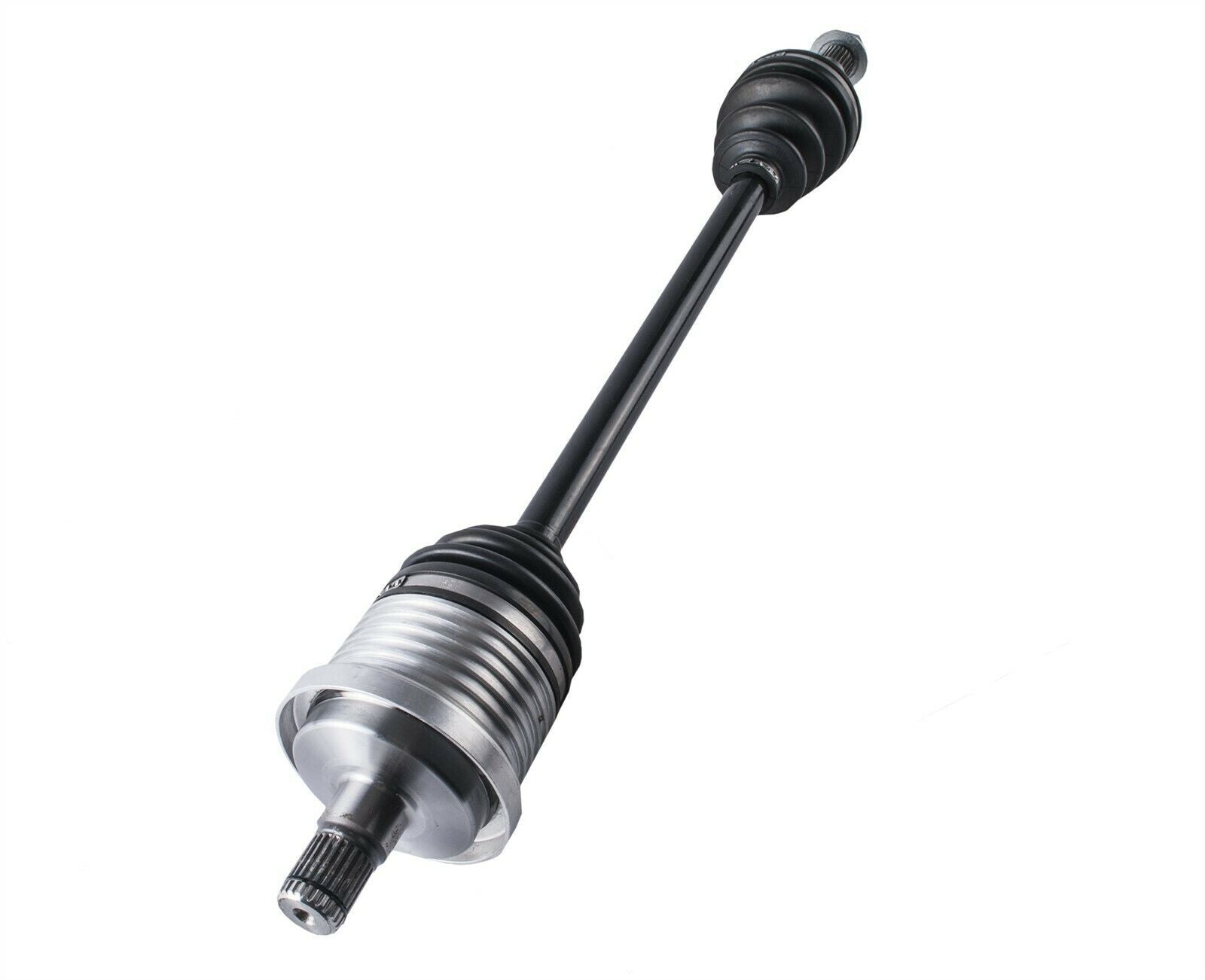 Can Am Maverick 1000R XXC Rear Axle Set 2014 2015