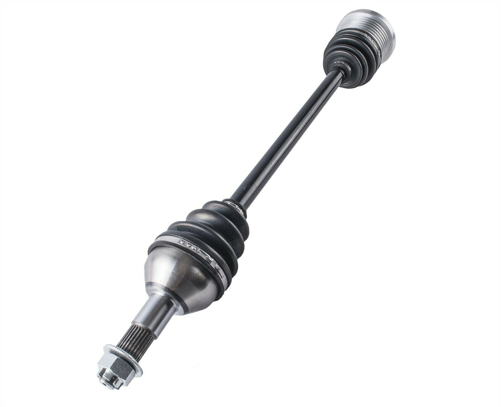 Can Am Maverick 1000R XDS Rear Axle Set  2015 - 2017