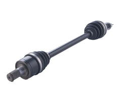 Kawasaki 750 Teryx Front Axle Set 2008-2013